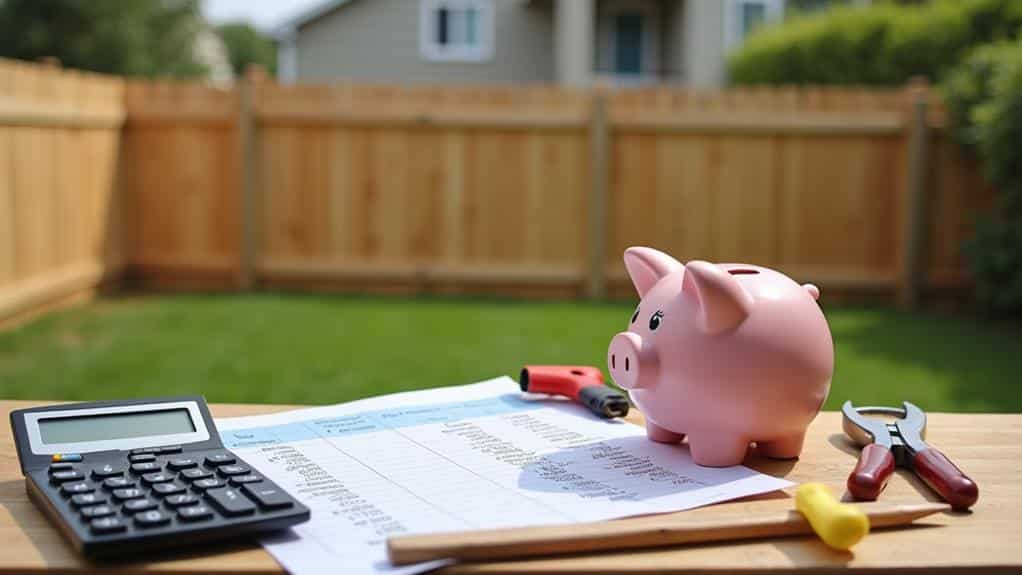 funding alternatives available now