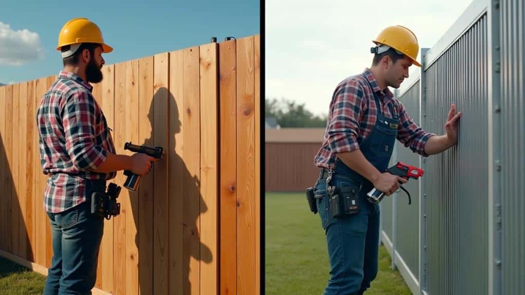 self installation or expert assistance