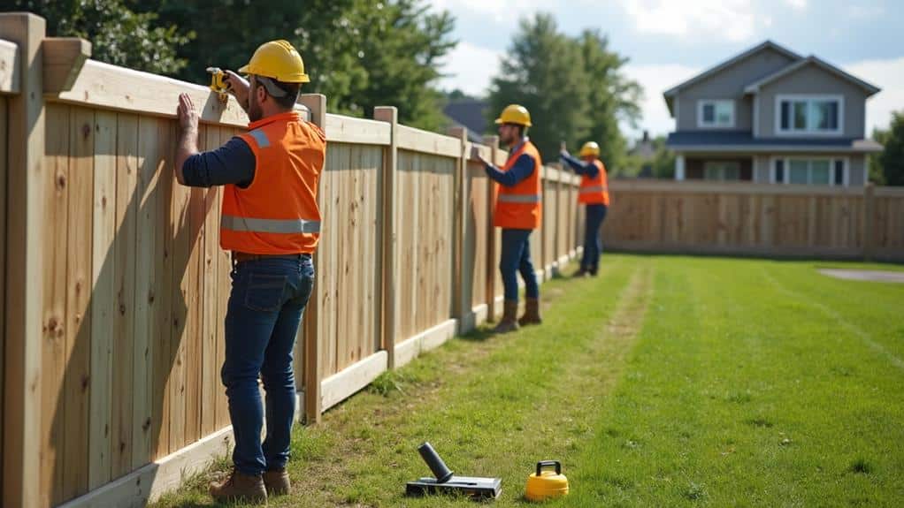workforce cost management