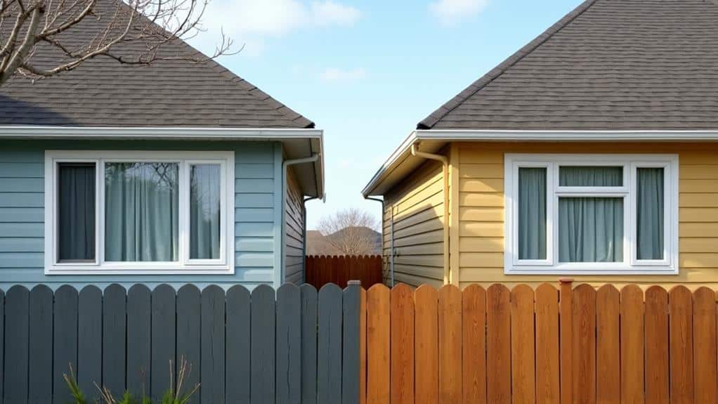 boundary conflict resolution strategies