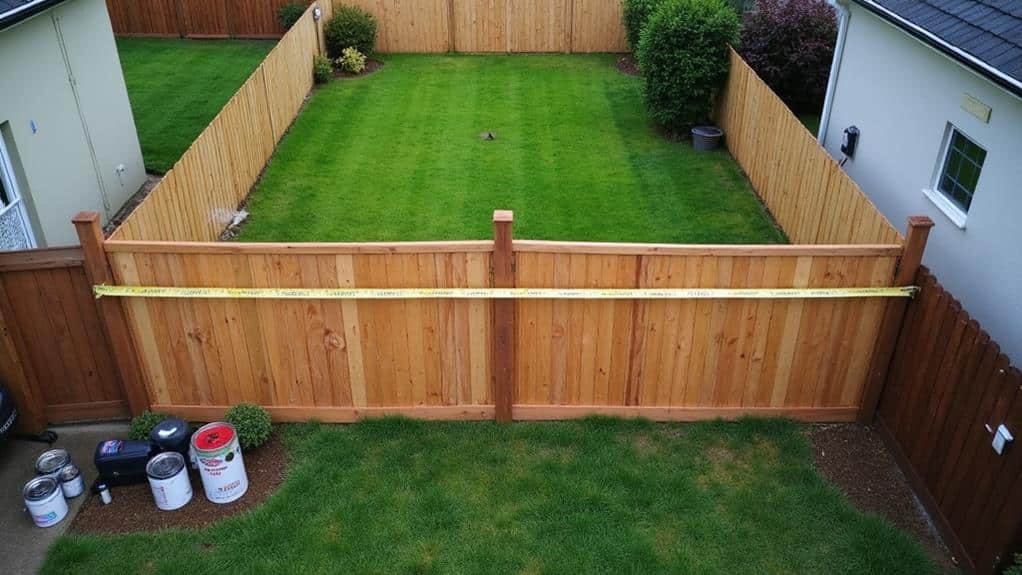 homeowner improvement advice guide