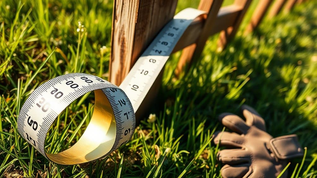 flexible measurement tool used