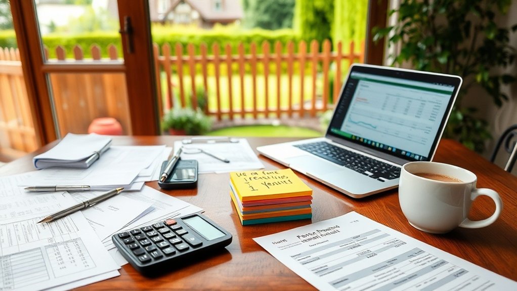 fence permit requirements explained