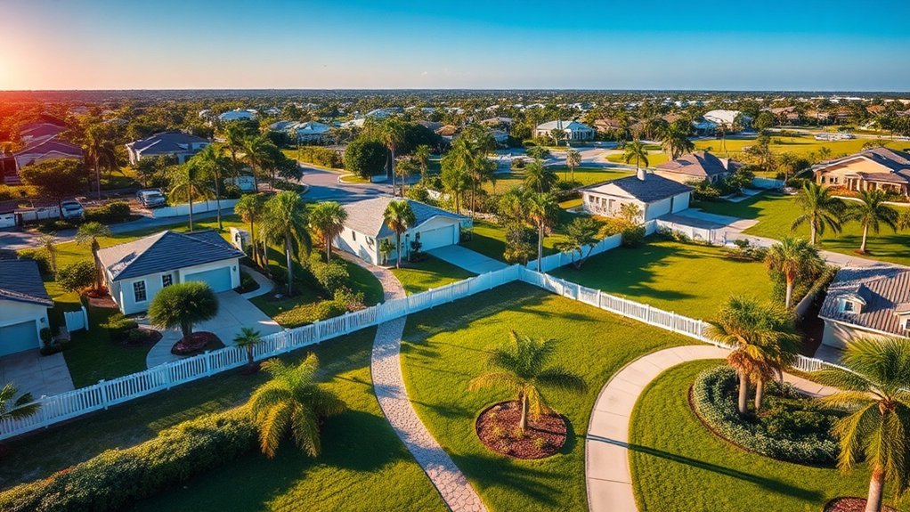 fence permits in palm beach