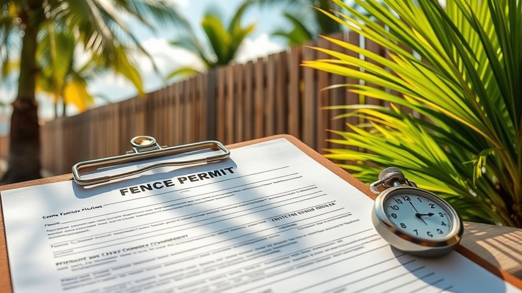 inspection scheduling and approval