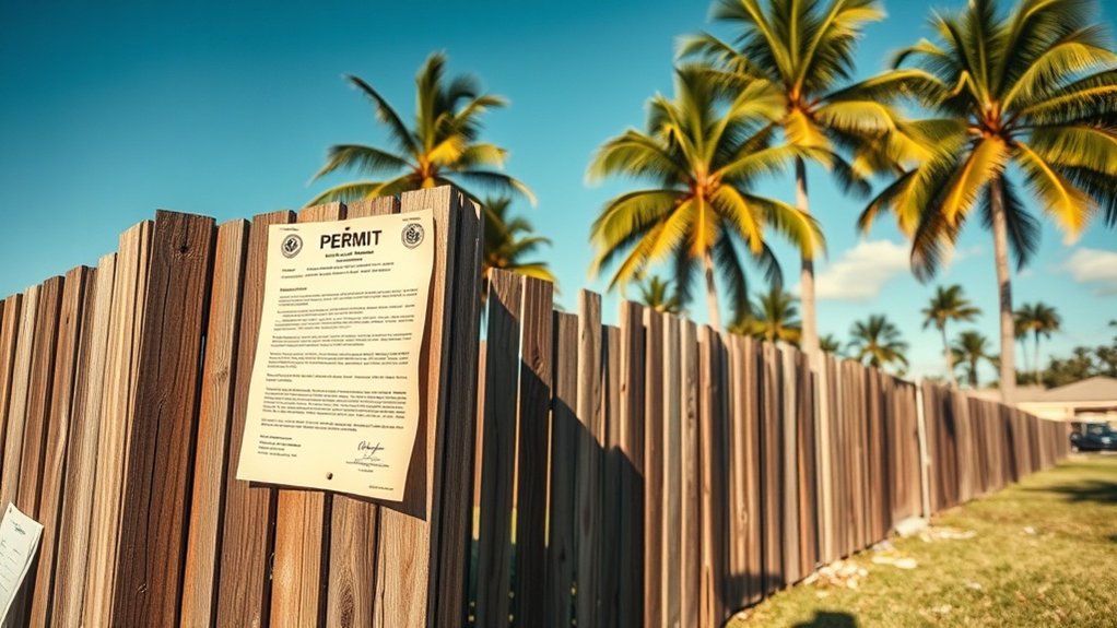 permit application delays explained