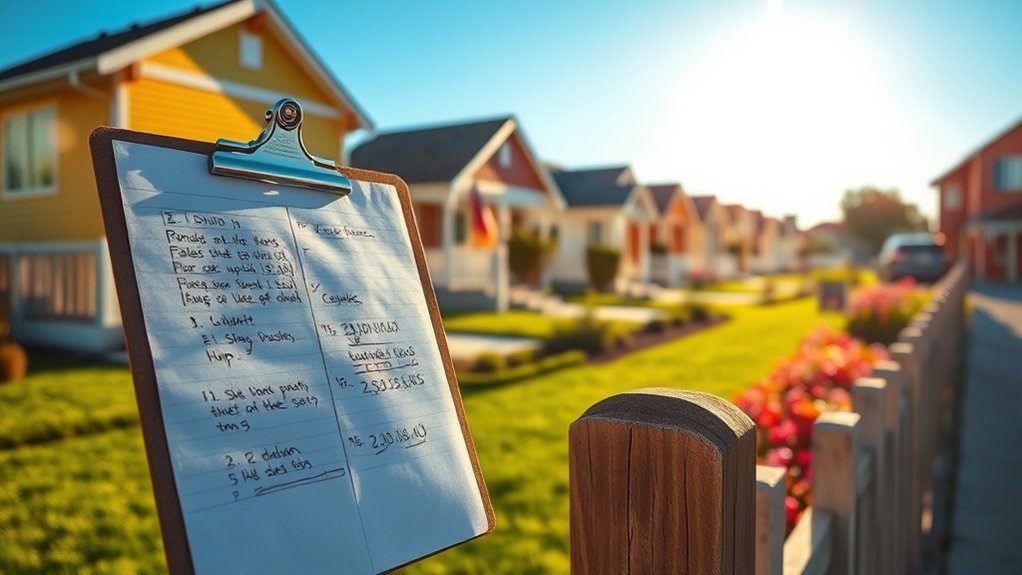 permit renewal and inspections